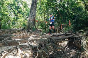 BIB: 
                            <button type="button" onclick="openModal(27800556)" class="btn btn-primary btn-sm float-right btn-popup" data-toggle="modal" data-target=".modal-high-quality">
                        <i class="fas fa-shopping-cart"></i> Add to Cart
                    </button>
                                            <button type="button" onclick="isThisMe(27800556, true)" class="btn btn-success btn-sm float-right btn-popup btn-isme hidden" data-toggle="tooltip" data-placement="bottom" title="นี่คือรูปของคุณใช่ไหม คลิกที่นี่เพื่อเอาเข้าอัลบั้ม">
                        <i class="fas fa-plus"></i> Add to album
                    </button>
                    <button type="button" onclick="isThisMe(27800556, false)" class="btn btn-warning btn-sm float-right btn-popup btn-isnotme hidden">
                        <i class="fas fa-ban"></i> Remove from album
                    </button>